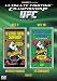 DVD : UFC Ultimate Fighting Championship 9 and 10