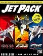 Best of Simulation Jet Pack