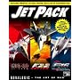 Best of Simulation Jet Pack de Novalogic