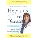 All About Hepatitis