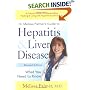Dr. Melissa Palmer's Guide To Hepatitis and Liver Disease