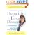 Dr. Melissa Palmer's Guide To Hepatitis and Liver Disease