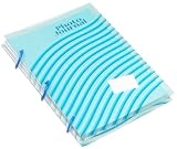 Polaroid i-zone Photo Journal