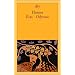 F�r mich bedeutsame B�cher