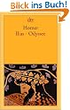 Ilias � Odyssee