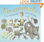 Scranimals