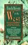 Buddhism in the West