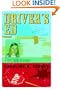Driver's Ed