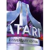 Atari Anniversary Edition (Classics)by Atari