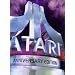 Atari Anniversary Edition
