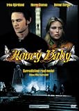 Honey Baby [ NON-USA FORMAT, PAL, Reg.2 Import - Finland ]