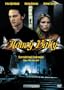 Honey Baby [ NON-USA FORMAT, PAL, Reg.2 Import - Finland ]