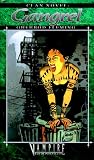 Gangrel: Clan Novel (Vampire: The Masquerade)