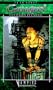 Gangrel: Clan Novel (Vampire: The Masquerade)