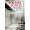 The American Civil War:  Prison Camps