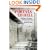 Portals to Hell: The Military Prisons of the Civil War