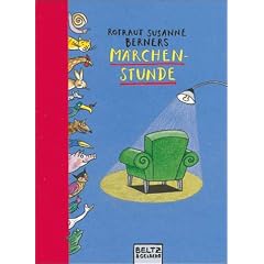 M�rchenstunde