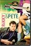 Rikky and Pete