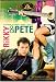 DVD : Rikky and Pete