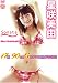 星咲美由 Sonata [DVD]