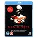 Manhunter [Blu-ray]