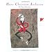 Hans Christian Andersen: His Fairy Tale Life