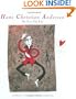 Hans Christian Andersen: His Fairy Tale Life