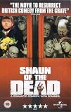 Shaun Of The Dead [2004]