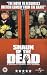 VHS : Shaun Of The Dead [2004]