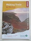 Walking : walking trails in Devon