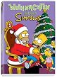 Die Simpsons - Weihnachten mit den Simpsons