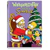 Die Simpsons - Weihnachten mit den Simpsons