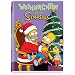 Die Simpsons - Weihnachten mit den Simpsons