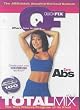 Quick Fix: Total Mix - The Absolutely Amazing Workout System