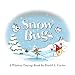 Snow Bugs: A Wintery Pop-up Book (Bugs in a Box Books)