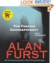 The Foreign Correspondent