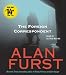Books : The Foreign Correspondent