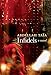 Infidels: A Novel