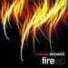 Fire E.P.