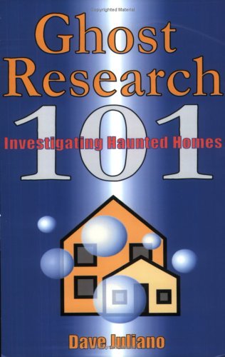 Research