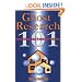 Ghost Research 101: Investigating Haunted Homes