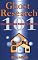 Ghost Research 101: Investigating Haunted Homes