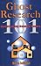 Ghost Research 101: Investigating Haunted Homes
