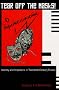 Tear Off the Masks!: Identity and Imposture in Twentieth-Century Russia
