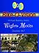 Bike-O-Vision Cycling DVD #17 Western Mexico