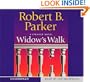 Widow's Walk (Spenser Novels)