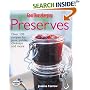 The "Good Housekeeping" Complete Book of Preserves (Good Housekeeping)
