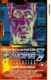 Review Mia Video Entertainment Ltd  / Cyborg 3-The Creation [1995]