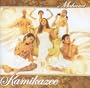 Maharot - Philippine Tagalog Music CD