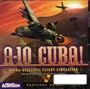 A-10 Cuba! Ultra-Realistic Flight Simulation